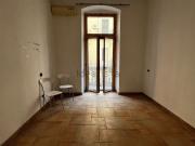 Appartamento in vendita di 92 m² in Via Duca Degli...