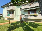 Appartamento in vendita di 92 m² in Via Dugoni, 12