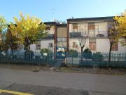 Appartamento in vendita di 92 m² in Via E. Caviglia, 10
