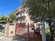 Appartamento in vendita di 92 m² in Via E. D&apos...