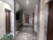 Appartamento in vendita di 92 m² in Via Emilio de Marchi