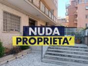Appartamento in vendita di 92 m² in Via Emilio de Marchi