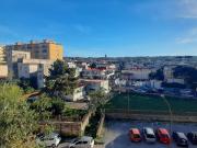 Appartamento in vendita di 92 m² in Via Emilio...