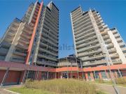 Appartamento in vendita di 92 m² in Via Enrico Cosenz, 54