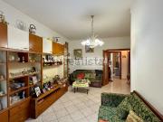 Appartamento in vendita di 92 m² in Via Enrico Laracca