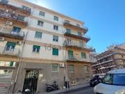 Appartamento in vendita di 92 m² in Via Enrico Martinez, 11
