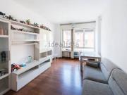 Appartamento in vendita di 92 m² in Via Errico Petrella, 21