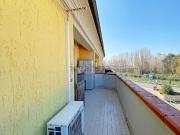 Appartamento in vendita di 92 m² in Via Estense
