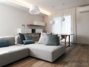 Appartamento in vendita di 92 m² in Via Ettore Carafa