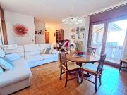 Appartamento in vendita di 92 m² in Via F. Petrarca, 27