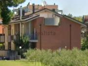 Appartamento in vendita di 92 m² in Via Fabio Filzi, 13