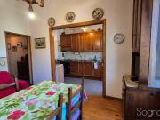 Appartamento in vendita di 92 m² in Via Faentina, 105