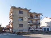 Appartamento in vendita di 92 m² in Via Fatebenefratelli, 78