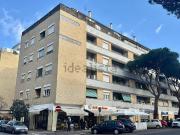 Appartamento in vendita di 92 m² in Via Federico Paolini
