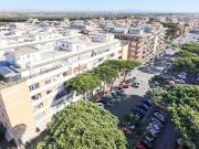 Appartamento in vendita di 92 m² in Via Federico Paolini