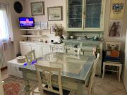 Appartamento in vendita di 92 m² in Via Ferdinando Ciolini