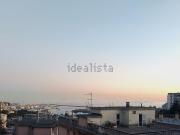 Appartamento in vendita di 92 m² in Via Ferrara