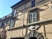 Appartamento in vendita di 92 m² in Via Filippo Nicolai, 70