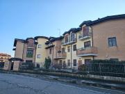 Appartamento in vendita di 92 m² in Via Filippo Turati, 25