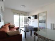 Appartamento in vendita di 92 m² in Via Fiorita 1