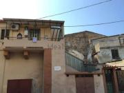 Appartamento in vendita di 92 m² in Via Fiumara