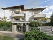 Appartamento in vendita di 92 m² in Via Fiume, 10