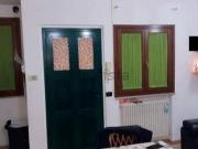 Appartamento in vendita di 92 m² in Via Flaminia, 227