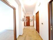 Appartamento in vendita di 92 m² in Via Fontanavecchia, 47