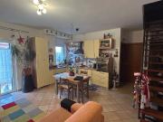 Appartamento in vendita di 92 m² in Via Fonte Luna