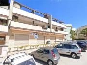 Appartamento in vendita di 92 m² in Via Frà Girolamo...
