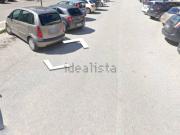 Appartamento in vendita di 92 m² in Via Frà Girolamo...