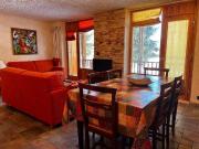 Appartamento in vendita di 92 m² in Via Fraiteve, 5