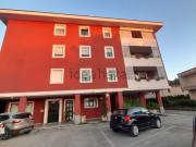 Appartamento in vendita di 92 m² in Via Francesco...