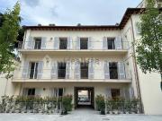 Appartamento in vendita di 92 m² in Via Francesco Landini