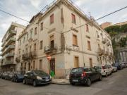 Appartamento in vendita di 92 m² in Via Francesco Todaro, 11