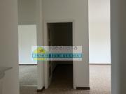 Appartamento in vendita di 92 m² in Via Fratelli Bandiera