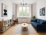 Appartamento in vendita di 92 m² in Via Fratelli Bressan, 8 Appartamento in vendita di 92 m² in Via Fratelli Bressan, 8