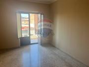 Appartamento in vendita di 92 m² in Via Fratelli D&apos...
