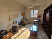 Appartamento in vendita di 92 m² in Via Fratelli Induno