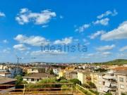 Appartamento in vendita di 92 m² in Via Fratelli...