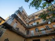 Appartamento in vendita di 92 m² in Via Freiköfel, 20