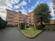 Appartamento in vendita di 92 m² in Via G. B. Bazzoni, 3