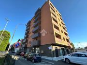 Appartamento in vendita di 92 m² in Via G. Pascoli, 2
