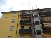 Appartamento in vendita di 92 m² in Via Gaetano Donizetti, 2