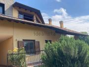 Appartamento in vendita di 92 m² in Via Gavino Lugano, 9