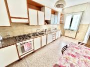 Appartamento in vendita di 92 m² in Via Gentile