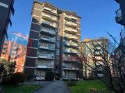 Appartamento in vendita di 92 m² in Via Gerolamo...