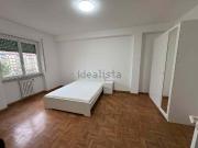 Appartamento in vendita di 92 m² in Via Gerolamo Forni, 72