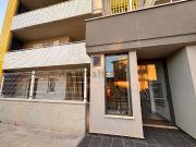 Appartamento in vendita di 92 m² in Via Giacomo Budetti, 12