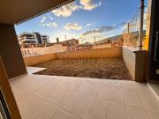 Appartamento in vendita di 92 m² in Via Giacomo Budetti, 12